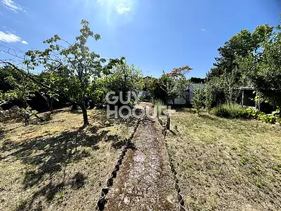 Maison, 94,78 m²