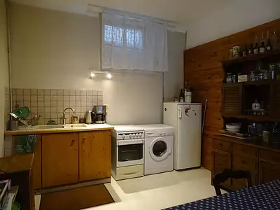 Immeuble, 172 m²
