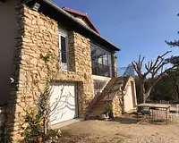 Maison, 143 m²
