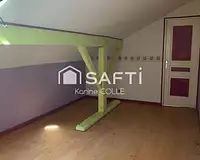 Appartement, 150 m²