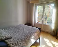 Appartement, 69 m²