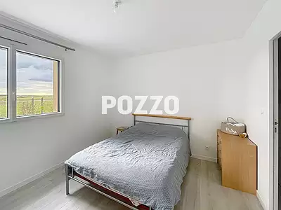 Maison, 121 m²