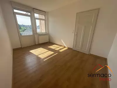 Appartement, 99 m²