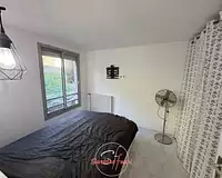 Appartement, 77,5 m²