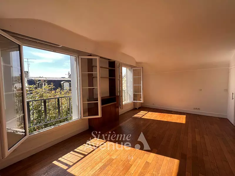 Maison, 145 m²