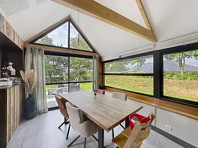 Maison, 82,24 m²