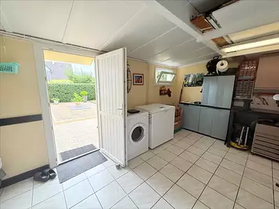 Maison, 85 m²