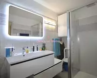 Appartement, 78,26 m²