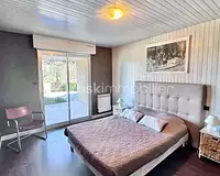 Maison, 300 m²