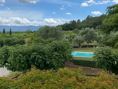 Maison, 209 m²