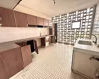 Appartement, 98,84 m²