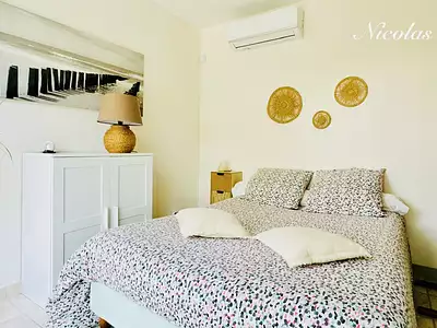Maison, 160 m²