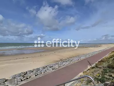 Maison, 138 m²