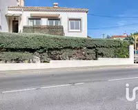 Appartement, 113 m²