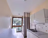 Appartement, 113,95 m²