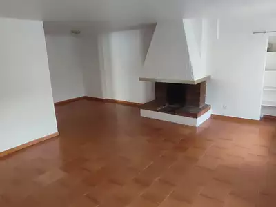 Appartement, 90,86 m²