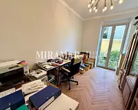 Appartement, 95 m²