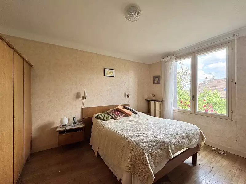 Maison, 145,34 m²