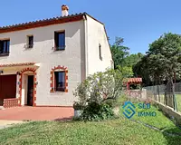 Maison, 143 m²