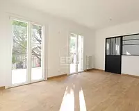 Maison, 131 m²