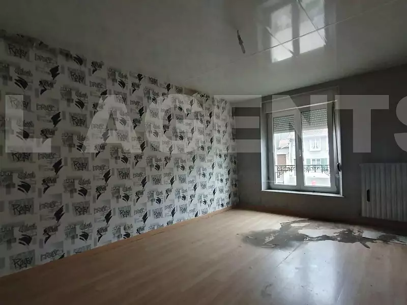Maison, 250 m²