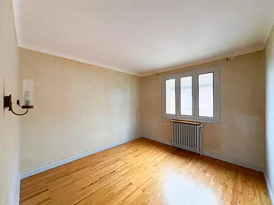Maison, 87,82 m²