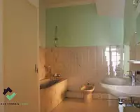 Appartement, 87,86 m²