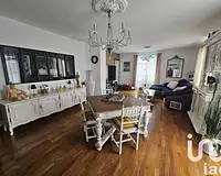 Maison, 147 m²