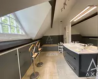 Maison, 152 m²