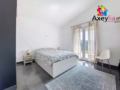 Maison, 174 m²