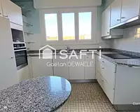 Appartement, 100 m²