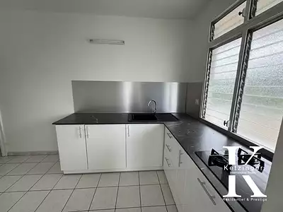 Appartement, 78,34 m²