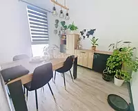 Appartement, 82 m²