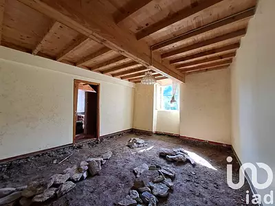 Maison, 103 m²