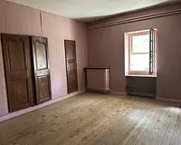 Appartement, 156 m²