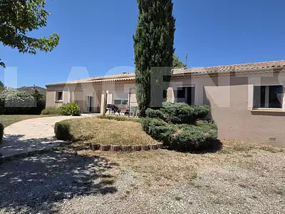 Maison, 128,35 m²
