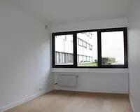 Appartement, 50,18 m²