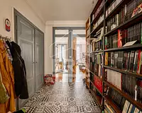 Appartement, 76,39 m²