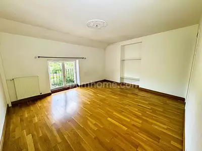 Appartement, 160 m²