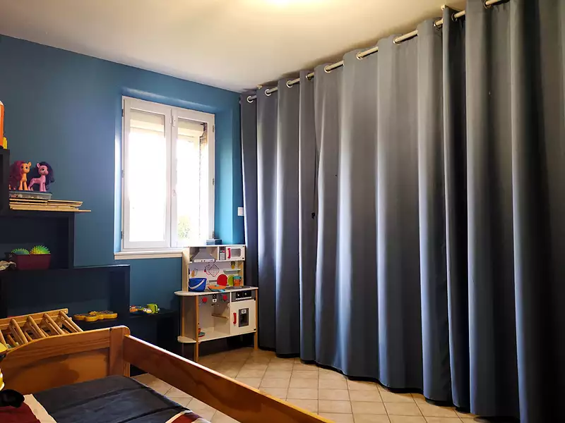 Maison, 150 m²