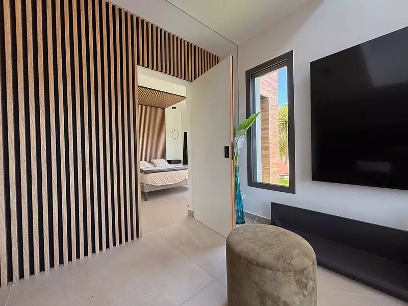 Maison, 136 m²