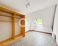 Appartement, 65 m²