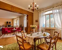 Maison, 175 m²