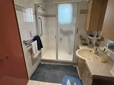 Maison, 94 m²