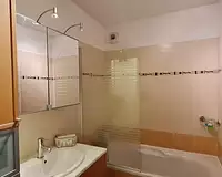 Appartement, 94,2 m²