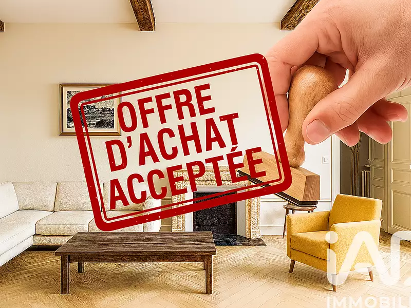 Appartement, 167 m²