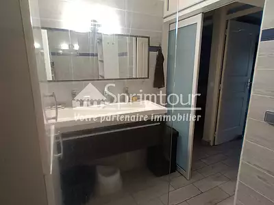 Maison, 87 m²