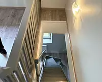 Appartement, 66 m²