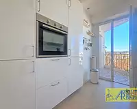 Appartement, 44,83 m²