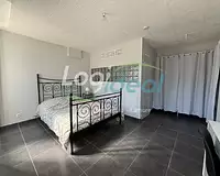 Appartement, 40,85 m²